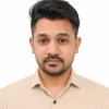 CHETAN KUMAR