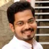 Ashirwad Tambadkar