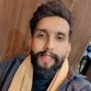 Sadiq Mustafa