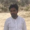 Mohd Aadil