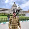 Arpit Tak