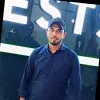 ekbal ahamad