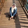Majda Rteimeh
