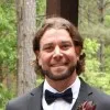 Ryan Gronholz