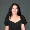 Manyata Pathania