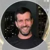 Igal Lebedev