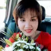 Sally Tran