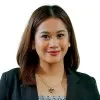 Kimberly Gaza