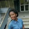 Victory Chukwu