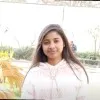 AARUSHI JINDAL