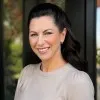 Colleen Dignam