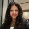 Disha Talukdar