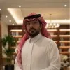Mohammad AlMALKI