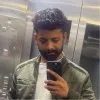 Vipin ohal