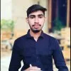 Kishan Jangid