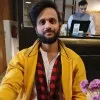 Rohith Nair