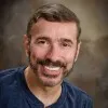Anthony Souza