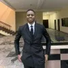 Abasiodiong Otuk