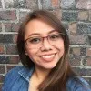 Karen Anne Quiambao