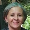Heleen Els