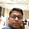 Suman Banik