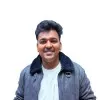 Yash Rathod