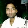 Neeraj Tiwari