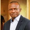 Tope Osundara