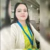 Shivani Awadhiya