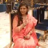 Chetna Arora