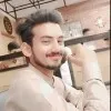 Arslan Irshad