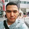 Juan Septian