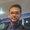 Nawin Hossain