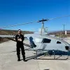 Baris UNAL