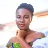 Faustina Amekugbe