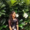 Madhumitha