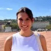 Anna Cassanelli