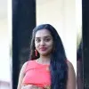 vijayalakshmi