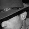Richard Dye