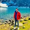 Rahat Ali