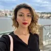 Yaren Bekdemir