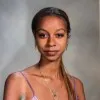 Nia Howard