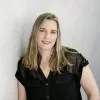 Sasha Bain