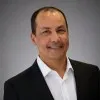 Jose Tolentino