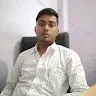 Shanawaz Alam