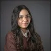 Aabir Ribouh