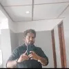 Vishnu KR