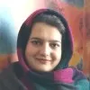 Elnaz Jangodaz