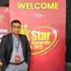 Avijit Roy Chowdhury