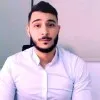 Riadh Aissi